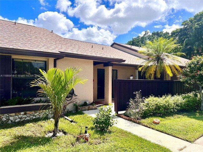 Primary Photo - 8261 Boca Glades Blvd E