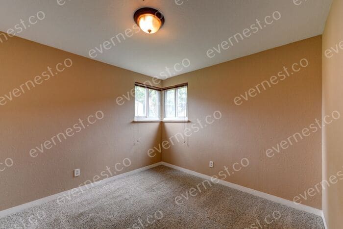 Building Photo - 3191 Troy St