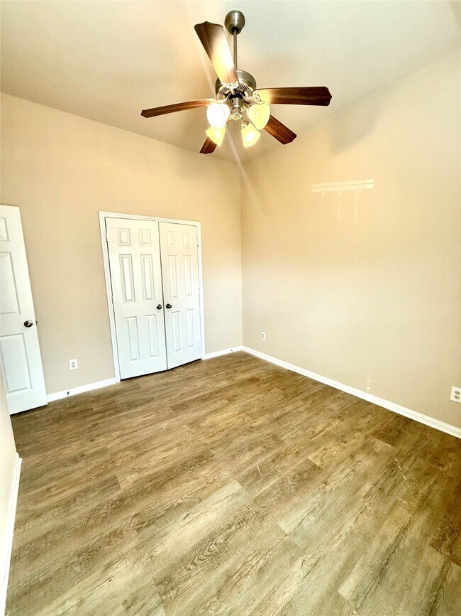 Building Photo - 25002 Tancy Ranch Ct