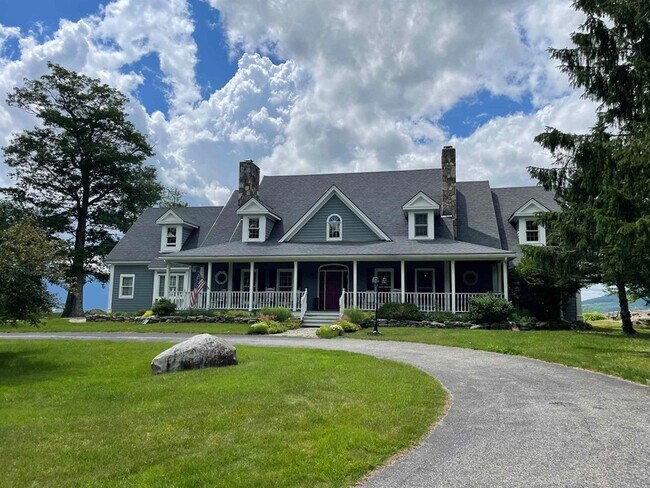 Building Photo - 21 Valley View Rd