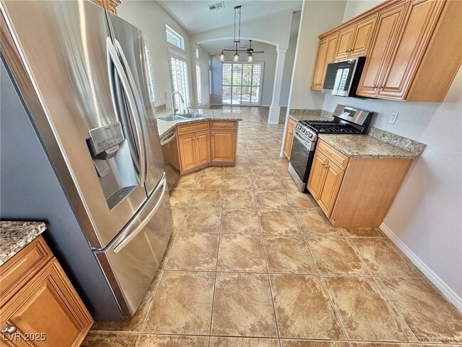Building Photo - 4421 N Prospect Hill Ct