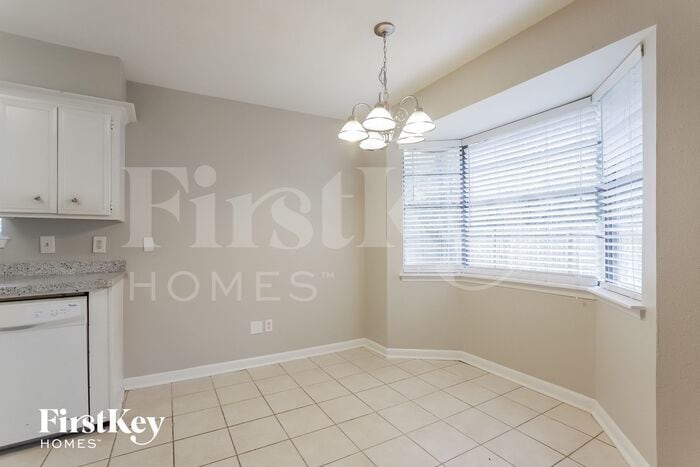 Building Photo - 36 W Bigelow Oak Ct