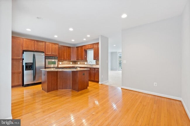 Building Photo - 5382 Lavender Mist Ct