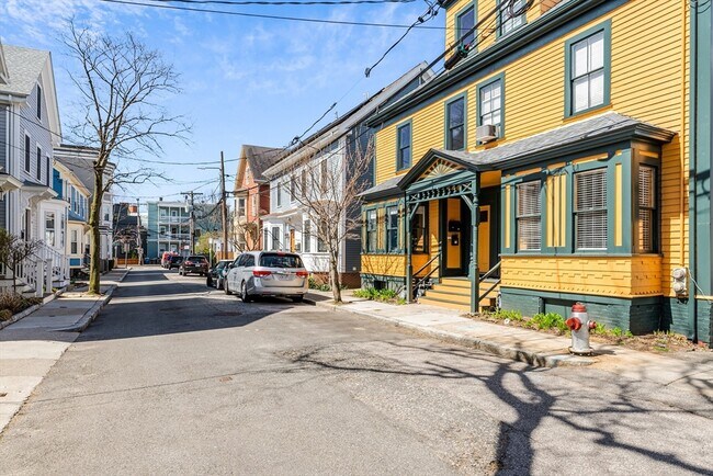 Building Photo - 23 Fairmont Ave