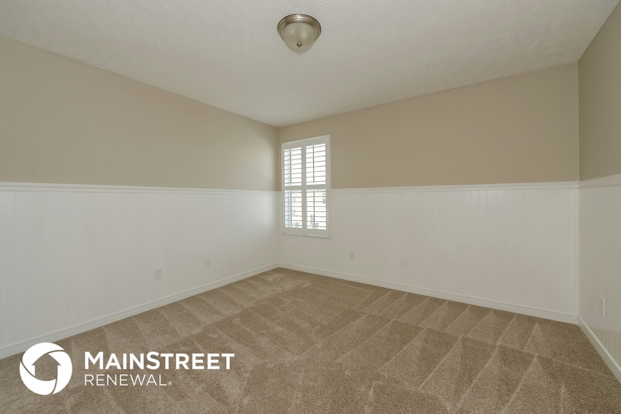 Building Photo - 3532 Almar Knot Dr