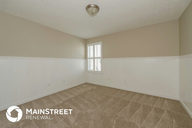 Building Photo - 3532 Almar Knot Dr