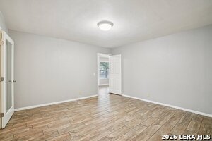 Building Photo - 6106 Vance Jackson Rd