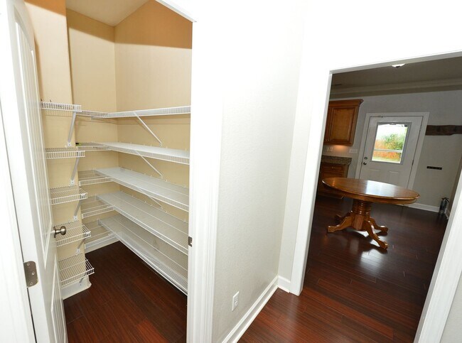Building Photo - Just a few miles from NOB Navy Base and Ba...
