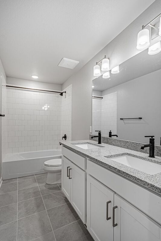 Building Photo - 5720 Slate River Pl