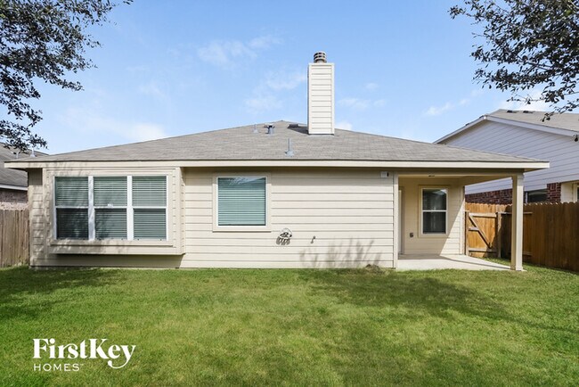 Building Photo - 2235 Oak Rise Dr