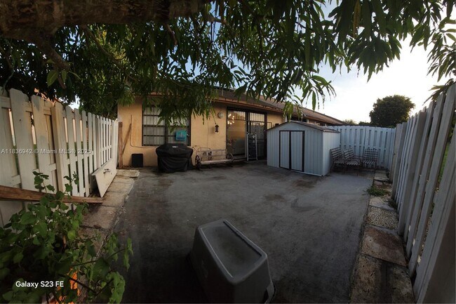 Building Photo - 6743 NW 192nd Ln
