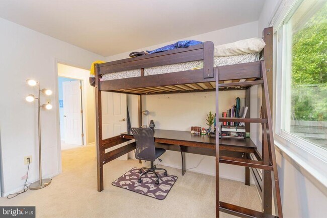 Building Photo - 6224 Capella Ave