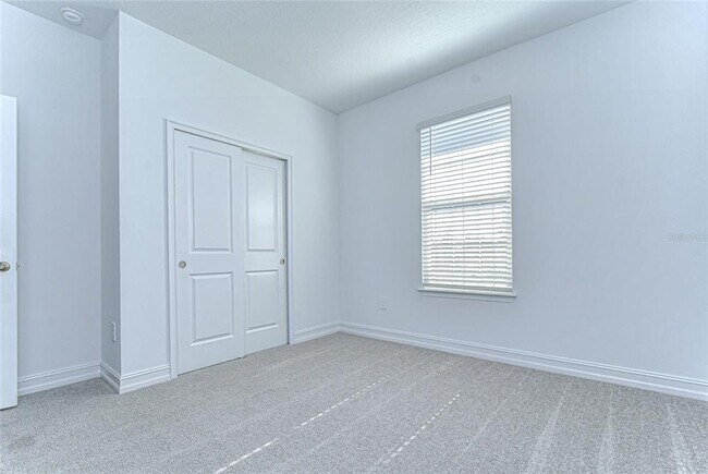 Building Photo - 9438 Gladsome Dr