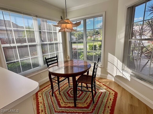 Building Photo - 2518 Sailors Way