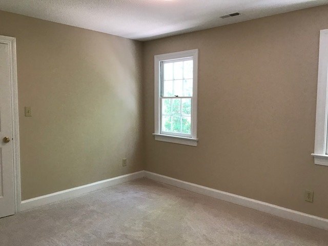 Building Photo - 8204 Old Deer Trail