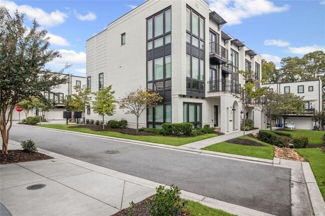 Building Photo - 1275 Appleden Trace