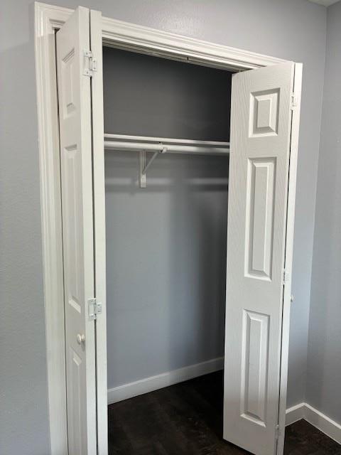 Building Photo - 503 Orchard St