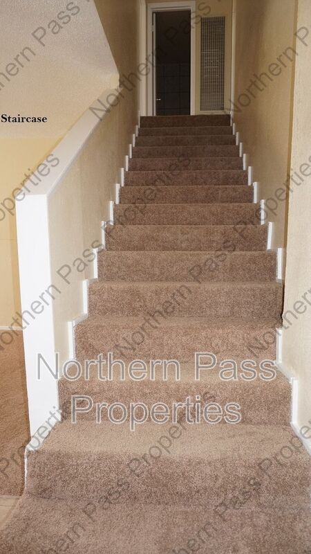 Building Photo - 3403 Pershing Dr