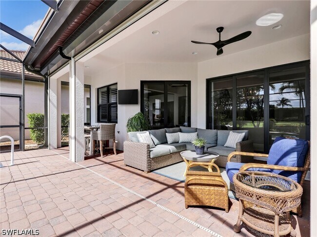 Building Photo - 7660 Cottesmore Dr