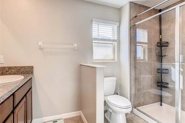Building Photo - 15510 Florence Hollow Pl