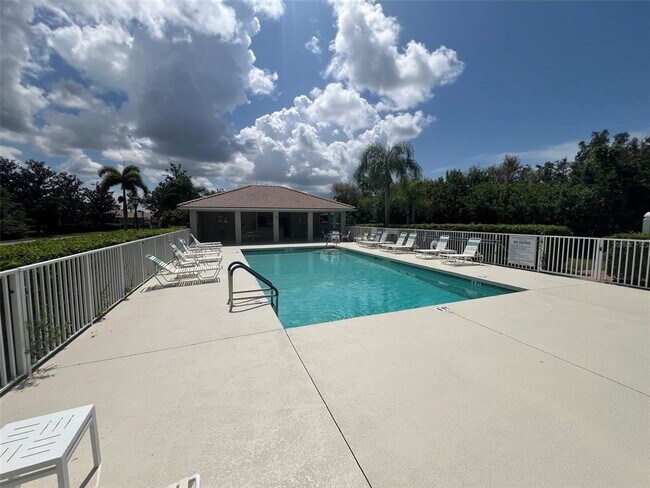 Building Photo - 4270 Vicenza Dr