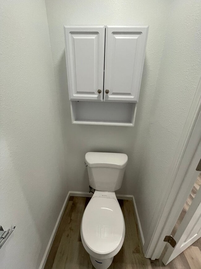 Building Photo - Townhomes Now Available in Strafford MO!