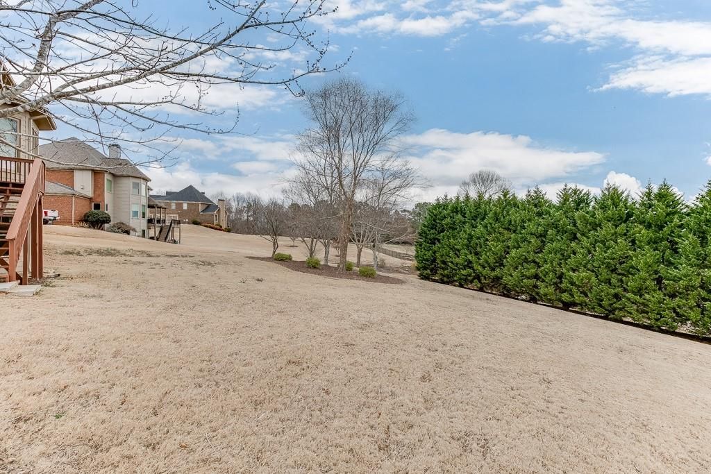 Building Photo - 4537 Grandview Pkwy