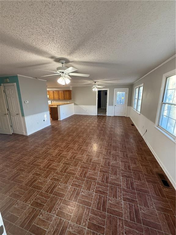 Building Photo - 1285 W Centerton Blvd