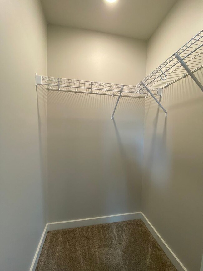 Building Photo - Home for rent in Montgomery!!! View with 48 Hours Notice!