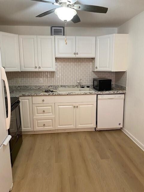 Building Photo - 1805 Eleuthera Point