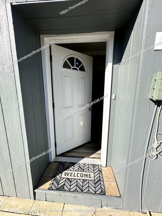 Building Photo - Nice Home For Rent - 55+ community