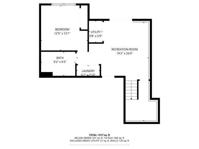 Building Photo - 2539 Catskill Ct