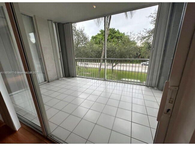 Building Photo - 9725 NW 52nd St