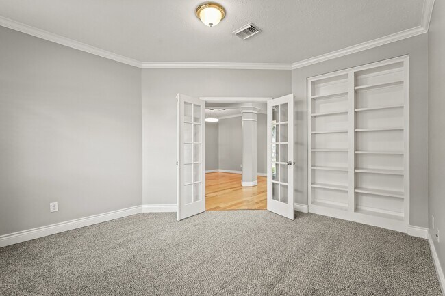 Building Photo - 11527 Ruby Canyon Ln