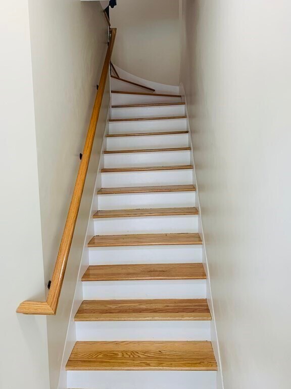 Building Photo - 85 Millet St