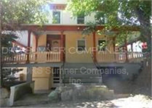 Building Photo - 6213 Frederick Rd