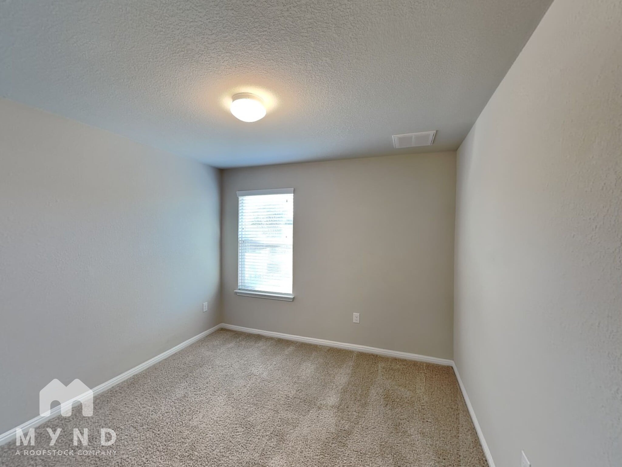 Building Photo - 11125 Pack Wagon Trail