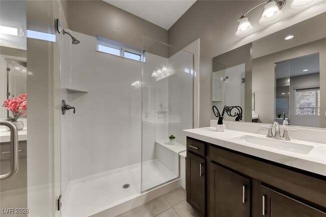 Building Photo - 167 Cabo Cruces Dr