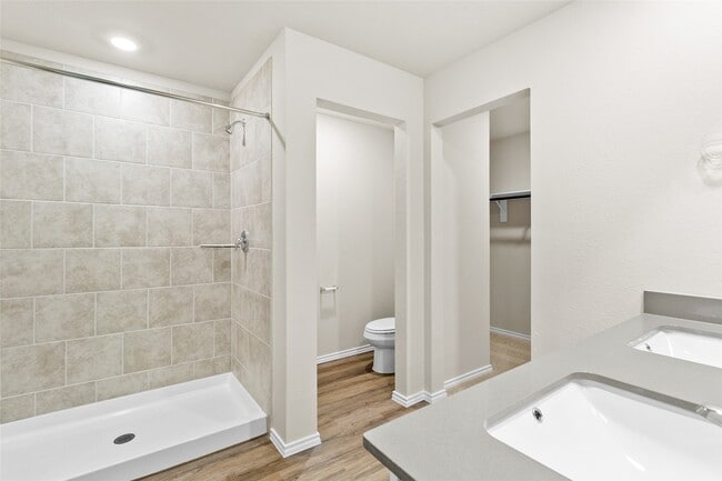 Building Photo - 206 Rockbridge Dr