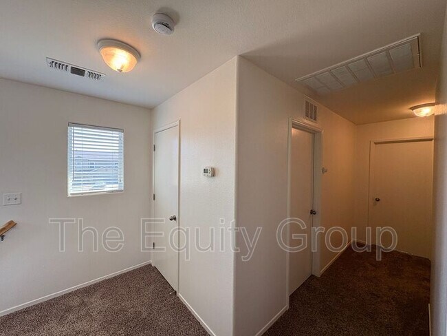 Building Photo - 4247 S Cindy Ct