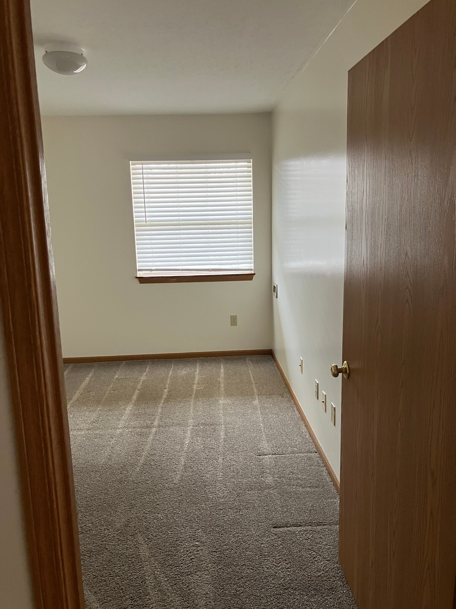 Building Photo - 68 E 1st St