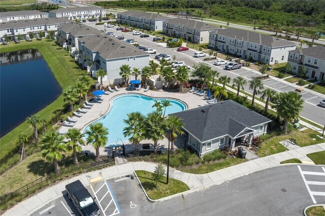 Building Photo - 5953 Whetstone Ct