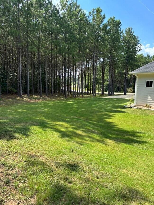 Building Photo - 311 Mulberry Crossing Dr