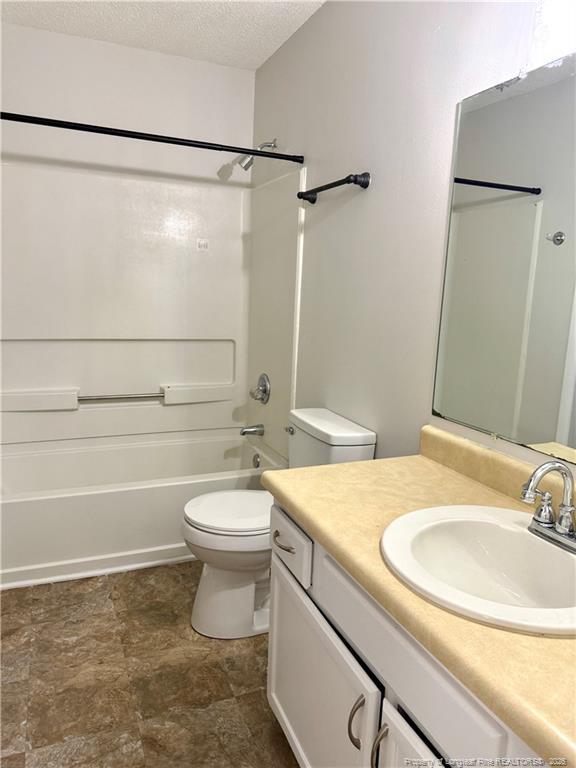 Building Photo - 6868 Candlewood Dr