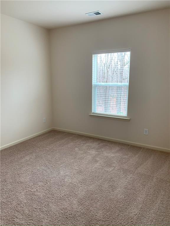 Building Photo - 140 Inman Dr
