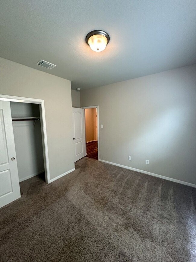 Building Photo - 3bd/2ba in Temple TX