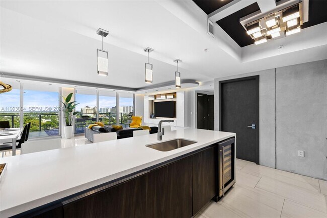 Building Photo - 1180 N Federal Hwy