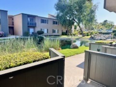 Building Photo - 24518 W Nicklaus Dr