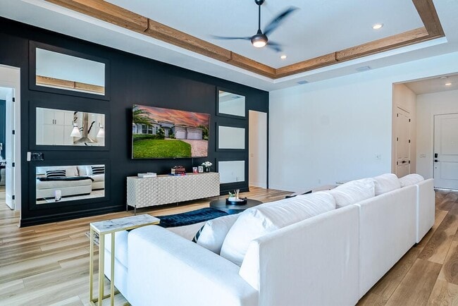 Building Photo - 5330 Yellow Water Lily Ct