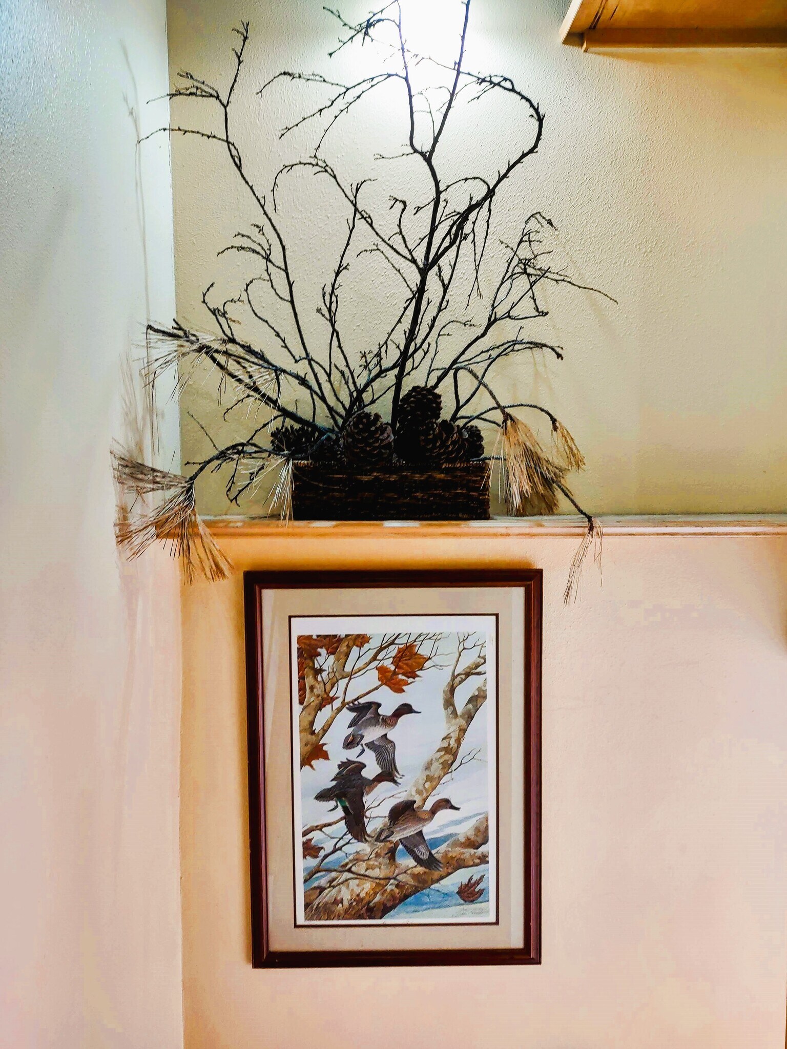 Building Photo - 59570 Devils Ladder Rd